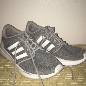 ADIDAS Cloud Foam Running Shoes